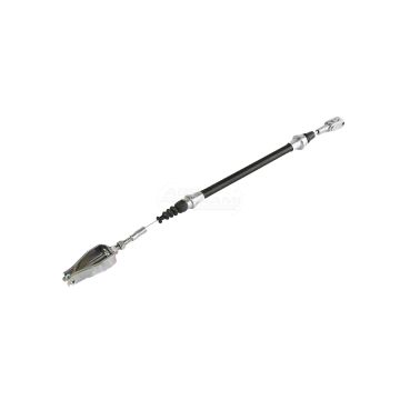 Câble d'embrayage 23/198-5 L-460mm. VPM6509