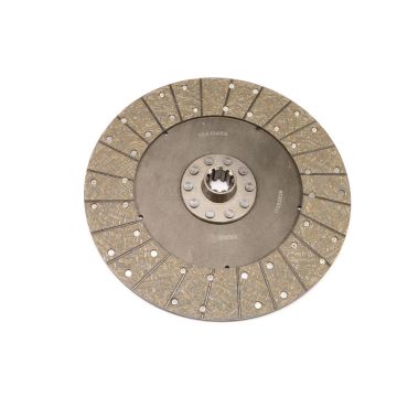 Štít spojky 22/221-710 Z186126420010 ,  F178.100.420.020 , KOMFORT