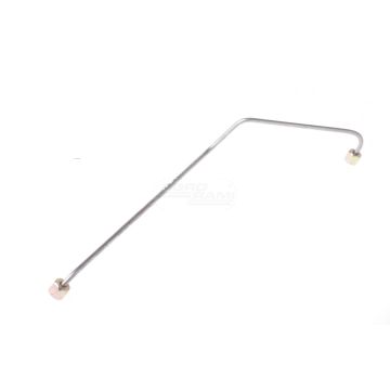 Injection pipe 78009054 SLOVAKIAN PRODUCT