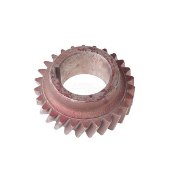 Rad 78121005 Zetor