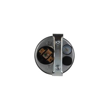 Jauge de température 21/174-26 01175706 Bepco