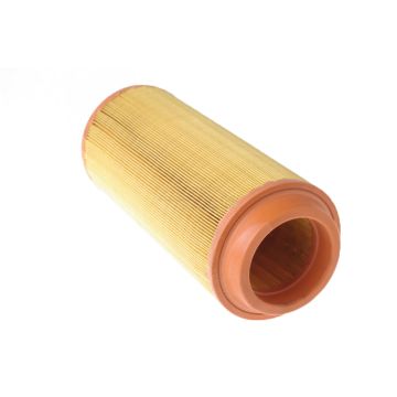 Luftfiltereinsatz Zetor, Mf, Fendt Wa201180 Sędziszów