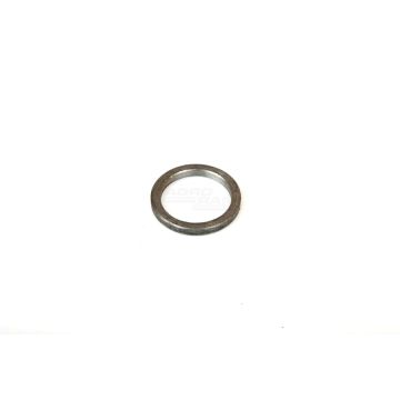 Spacer ring