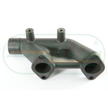 Sběratel ORIGINÁL CNH