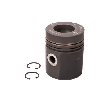 Piest motora 30/33-77 ATS U5LP0014