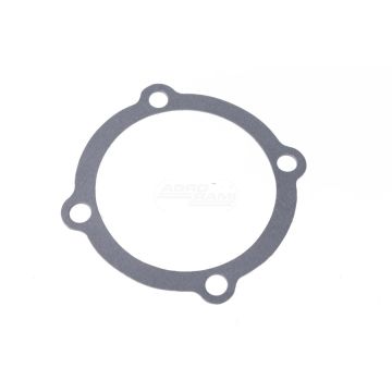 Rear axle seal - pack of 10