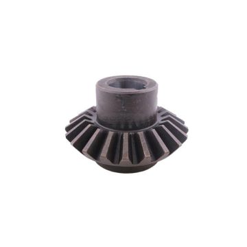 Veľké kužeľové koleso 503601067/W Waryński