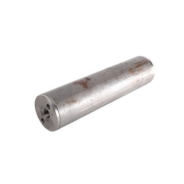 Hydraulischer Stoßdämpfer