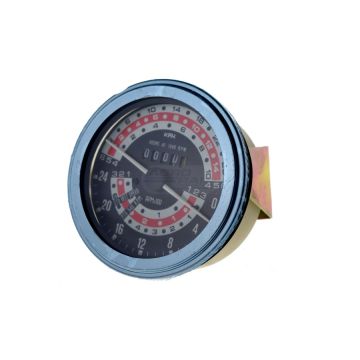 compteur de réunion 30/176-12 899421M91 , 899419M92 , 899421M91 , 8994