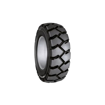 BKT PT - HD TT tire