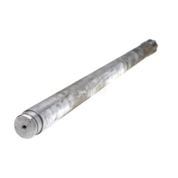 Hnací hřídel RCW-5