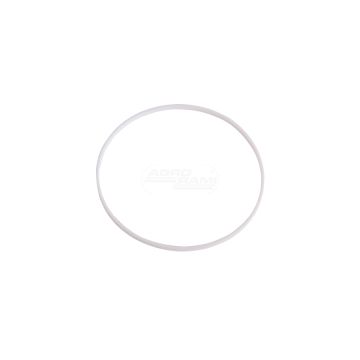 Řídítka/Těsnění