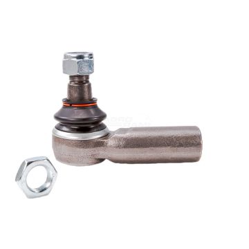 Joint B38835 Cone 24.5 - 27 Thread M24x1.5 RH