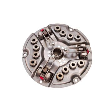 KAWE 6265 clutch pressure plate