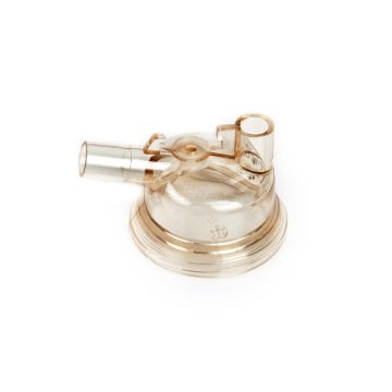 Lower collector body 150HCC