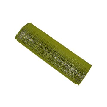 DOM grain threshing floor.106,108,118