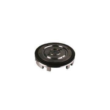 Schwungrad 9 Grad FI-350 MGT FR 1405,1505 19003010 Zetor