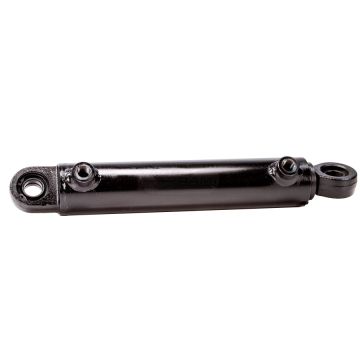 Steering cylinder 54/580-107