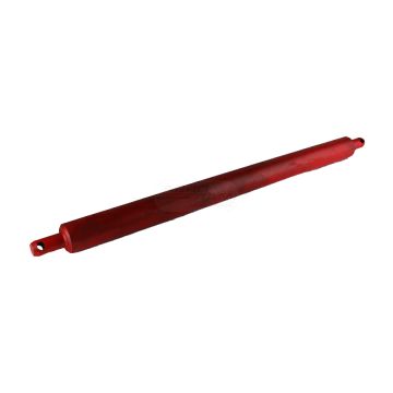 AXE D'attelage FI36/965,FI-70 CAT.III UNIA