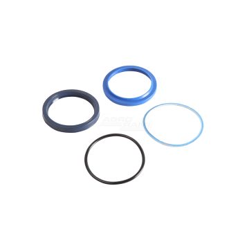 Sada zvedací síly žací lišty - Dominator ...