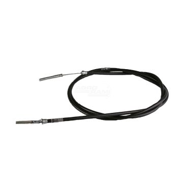 Motocyklový kabel 3150mm/h:2,6m B127689