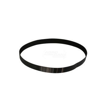 OPTIBELT 16PJ1168 Riemen