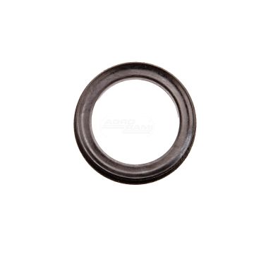 Dichtungsring 24/476-5