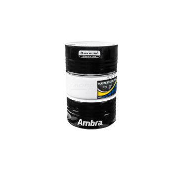 AMBRA MASTER GOLD HSP olej / 200L