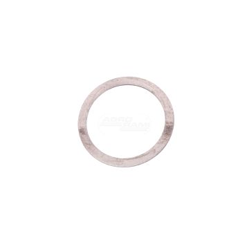 Seřizovací podložka