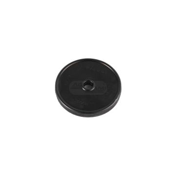 Membrane de transmission APS51-96 APS71