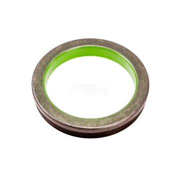 Kroužek nápravy. 48/6425-103 fi-62 X 78/81 X 10/13,8 mm