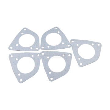 Těsnění čerpadla