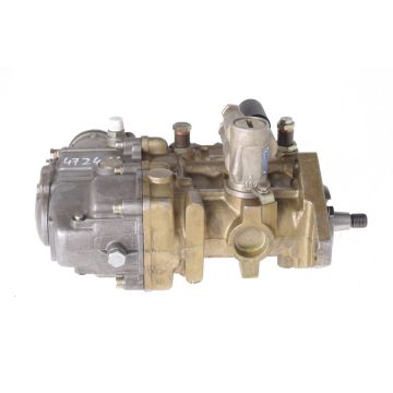 PP4M10K1F-3150 Einspritzpumpe 10009095 MOTORPAL