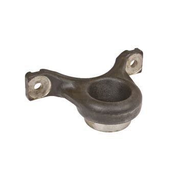 Držák nápravy 931766