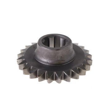 Kruh 6288-1 1692496M1 , 6288-1