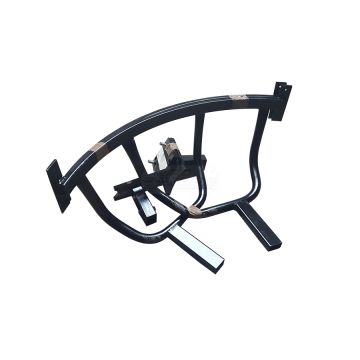 Satz FENDT 306LS Frontkotflügelrahmen