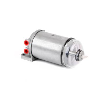 Palivový Filter Fpv58 Mf Ursus 4512 1876507M91 Sędziszów