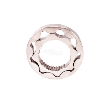 Sada kolies olejového čerpadla 78007051+78007052 78007999 Zetor