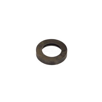Brake valve seal HZS1,2,3,4