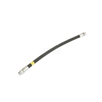 Kabel 504032079 AB 10 X 500