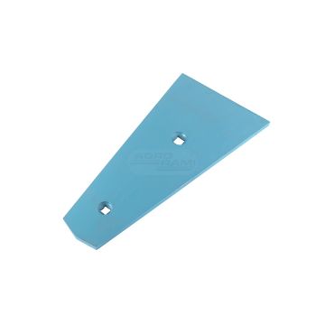 SKID P/L 3411525 IQP