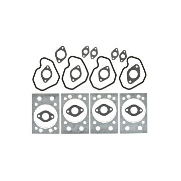 Standard-Motorkopfdichtungssatz