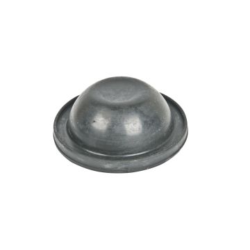 P-100 P-120 diaphragm