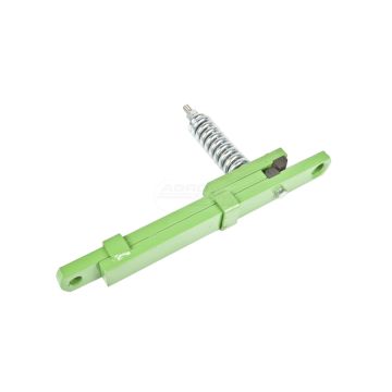 POJISTKA (Z010/2, Z010/1, KDL)