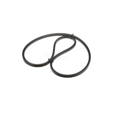 Variator drive belt