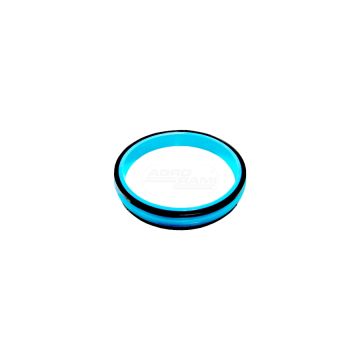 Tesnenie piestu zdviháka 7700008892 CLAAS