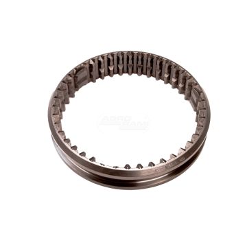 Kurzor 3385867M1 AGCO