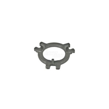 Clutch release ring ZSM Chełmno 50010100