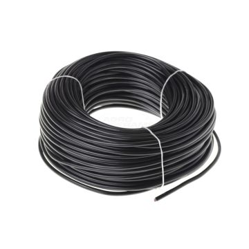 100m cable in a bundle!!