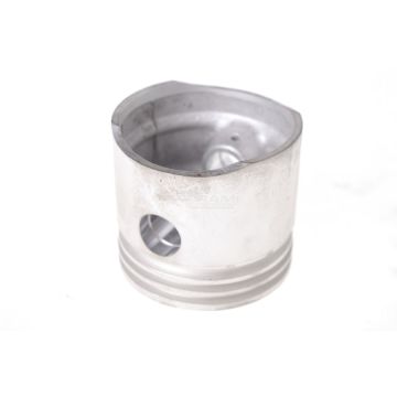 N-60.5 compressor piston